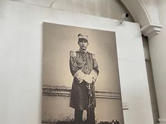 -烈士陵园(地铁站)