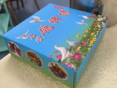 -石岐鸽师傅餐厅(石岐总店)