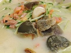 -肥家大排档(天河体育西店)