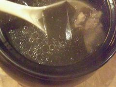 -小芙蓉湘菜馆(易生活购物公园店)