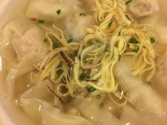 -明将锅贴(五爱路店)