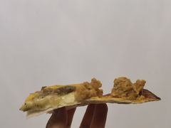 -肯德基(西稍门店)