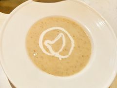 -斯比特花园西餐厅(东方商厦店)