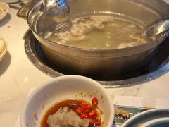 -三个椰子·现砍椰子鸡(金源CBD店)