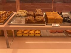 -好利来(七宝领展广场店)