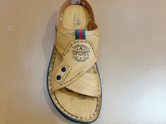 -通程奥特莱斯(华晨店)