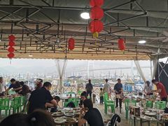 -海门岛七号餐厅