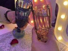 -青花瓷西餐厅(金鸡湖广场店)