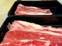 -吉野家 (新街口外大街店)