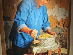 -老村长•湖北菜(欢乐大道店)