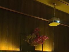 -江南足纪·影院足道·轻奢SPA(笋岗HALO广场店)