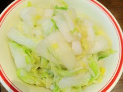 -友阿国际广场(邵阳店)