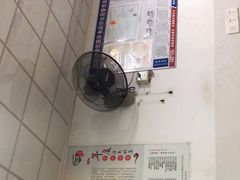 -刘记大肉面(三牌楼大街店)