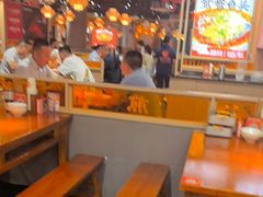 -陈家婆的菜(梅溪湖店)