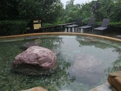 -天目湖涵田半山温泉