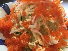 -大雄寿司(中华广场店)