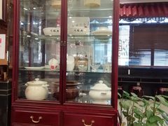 -鸿瑞興面馆(梅岭店)