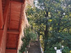 -终南山南五台景区