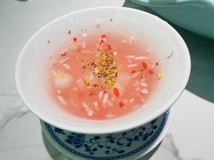 -苏梦江南·淮扬菜(夫子庙店)