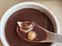 -城西优品道广场