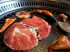 -鼎盛江山美食自助(欢乐城店)