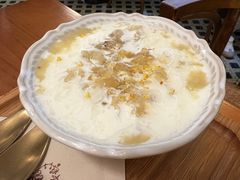 -春风·有糖(崇宁路店)