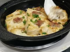 -美极鲜食坊(宝安南路店)