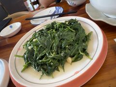 -蓝湾碧波·老字号·疍家非遗海上餐厅