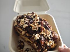 -TonTon(永康路店)