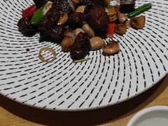 -香浙汇(望京店)