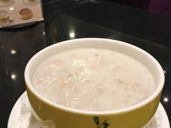 -鹿港小镇(黄金店)