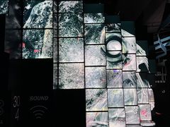 -同济大学四平路校区深海探索馆