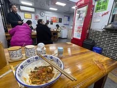 -复兴面王(河东路起源店)