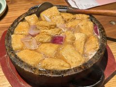 -缘生态云南菜·野生菌庭院餐厅(华侨城店)
