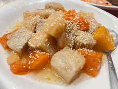 -御同亨酒楼·喜宴