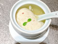 -马旺子·川小馆