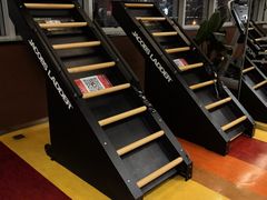 -Fitmula斐嘉健身(省体店)