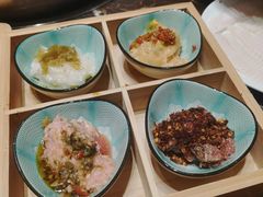 -宽田火锅(几江荣华店)