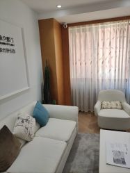 -HEYAN荷妍专业脱毛连锁机构