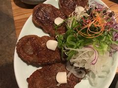 -萨拉伯尔水源素问店·韩国宫廷料理(人民路店)