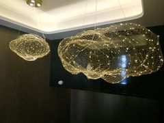 -奇滋豆味(南十四道街店)