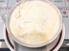 -义顺牛奶公司(新马路老店)