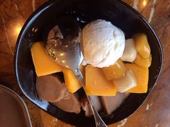 鲜芋仙(苏州干将店)-鲜芋仙(苏州干将店)