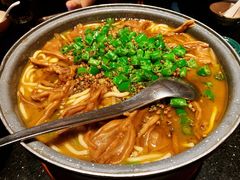 -华豫川酒家(大卫城店)