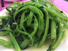 -电白鸭粥店(下沙二坊88号店)
