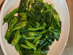 -潮粥荟·潮汕砂锅粥(槐房万达店)