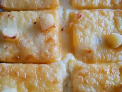 -85度C(上海周浦店)