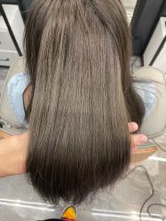 -藤野造型·专业烫染店