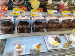 -津乐园(营口道店)