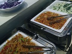 -素满香·素食自助餐(苏州·临顿路店)